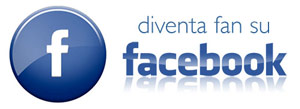 seguici su Facebook